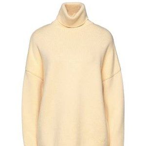 Cozy Tory Burch Sweater